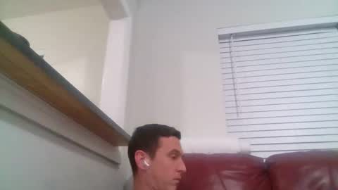 Str8StuntCox online show from November 28, 2025, 12:46 am