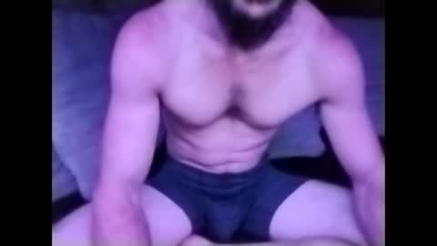 Snapshot of str8urbater chatting on March 10, 2025, 5:00 am Sean online show from March 10, 2025, 5:00 am