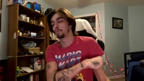 str8whiteboy21 online show from December 7, 2024, 6:43 am