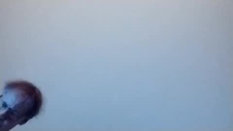 straddlemy1111 online show from October 9, 2025, 5:27 am