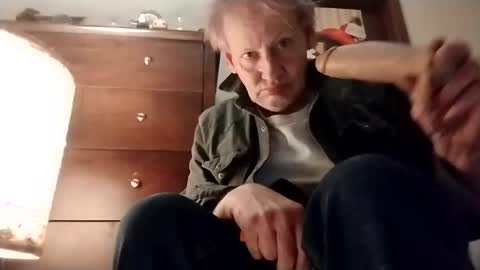 straddlemy1111 online show from November 3, 2025, 8:26 am