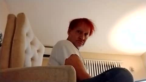 straddlemy1111 online show from November 25, 2025, 11:32 am