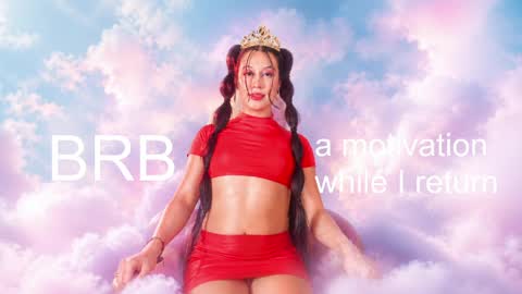 straight_baby online show from May 20, 2026, 1:23 am