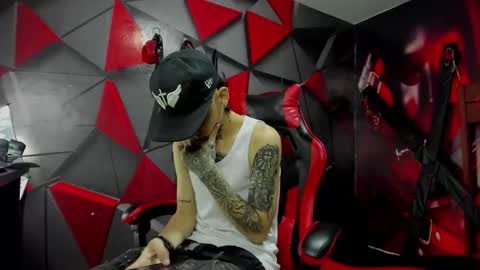 NICK online show from September 21, 2025, 5:42 am