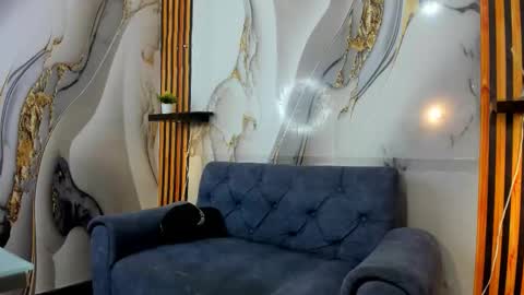 NICK online show from September 22, 2025, 6:04 am