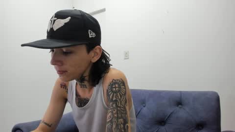 NICK online show from April 3, 2026, 4:21 am