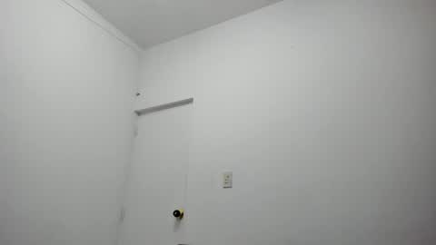 NICK online show from April 6, 2026, 4:46 am