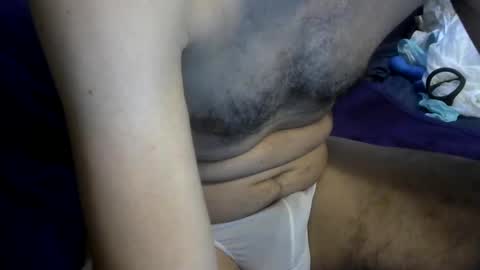 straightboytoy713851 online show from October 3, 2025, 9:50 am