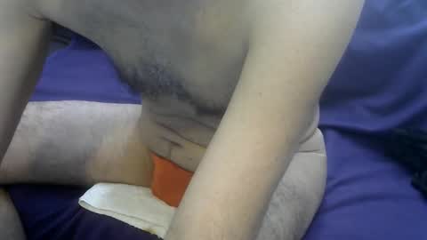 straightboytoy713851 online show from February 14, 2026, 4:59 pm