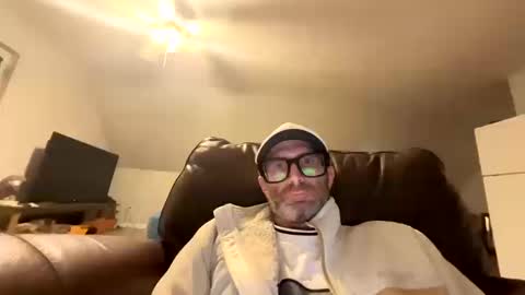 straightexhibitionistforcocks online show from October 10, 2025, 9:58 pm