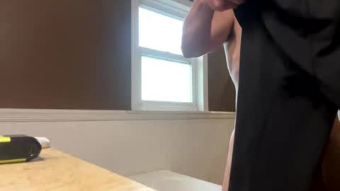 Cowboy Zuhly online show from November 3, 2025, 1:23 pm