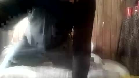 straightmaletouse online show from April 7, 2026, 8:09 pm