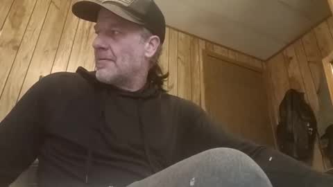 straightmaletouse online show from April 8, 2026, 4:29 pm