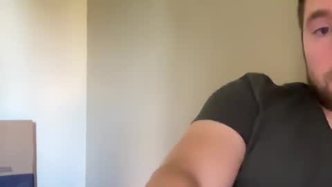 straightman1912 online show from September 24, 2025, 4:54 pm