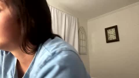 lucille beatrice luficer call me lucy online show from November 14, 2025, 3:49 am