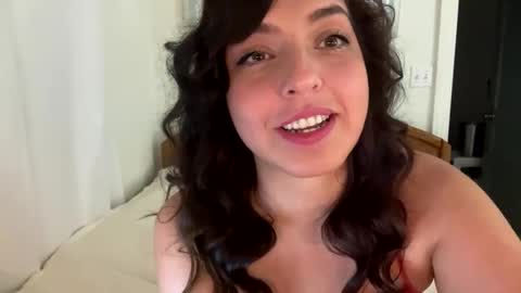 lucille beatrice luficer call me lucy online show from February 21, 2026, 4:24 am