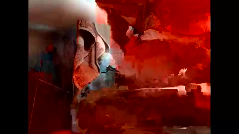 Snapshot of straightsoccerboy chatting on December 15, 2025, 12:37 am straightsoccerboy online show from December 15, 2025, 12:37 am