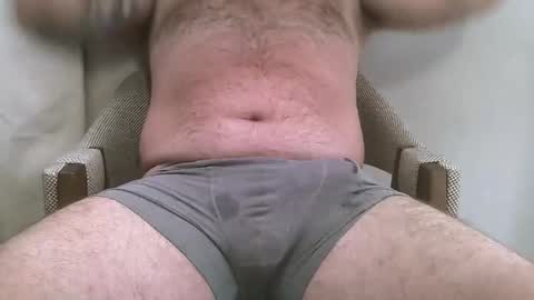 straightstroker81 online show from November 14, 2025, 11:31 am