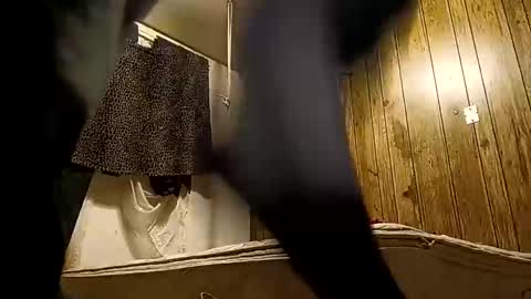 straighttoy online show from January 30, 2025, 9:25 am