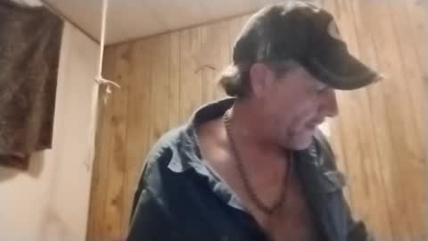 straighttoy online show from February 21, 2025, 8:07 am