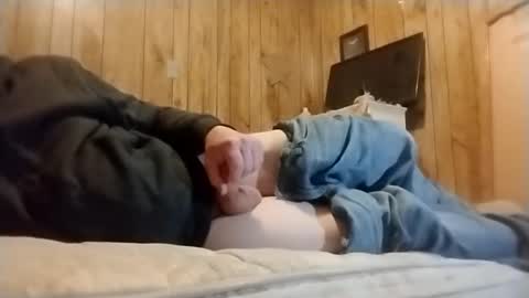 straighttoy online show from March 11, 2025, 3:26 am