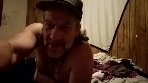 straighttoy online show from September 16, 2025, 5:41 am