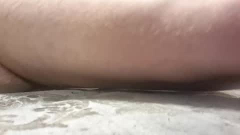 straighttoy online show from September 25, 2025, 2:37 am