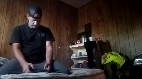 straighttoy online show from October 9, 2025, 11:58 pm