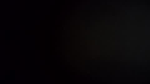 straitpipermann22 online show from December 21, 2025, 12:51 am