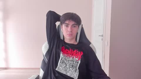 Ray online show from September 24, 2025, 8:39 am