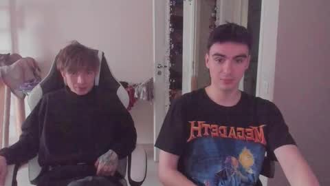 Ray online show from October 9, 2025, 1:31 pm