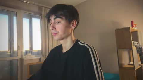 Ray online show from February 15, 2026, 3:20 pm