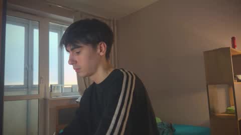 Ray online show from February 16, 2026, 2:57 pm