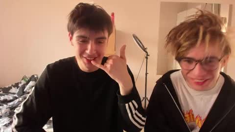 Ray online show from April 18, 2026, 4:00 pm