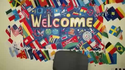 Amalia online show from October 27, 2025, 7:23 am