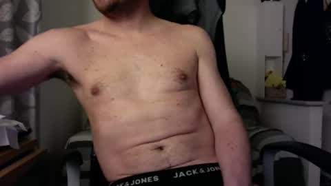 send me pics  if you want online show from December 30, 2024, 4:51 pm