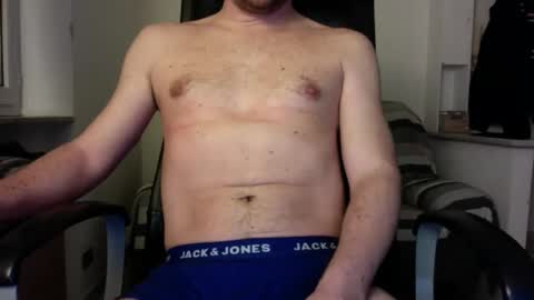 send me pics  if you want online show from February 2, 2025, 5:15 pm