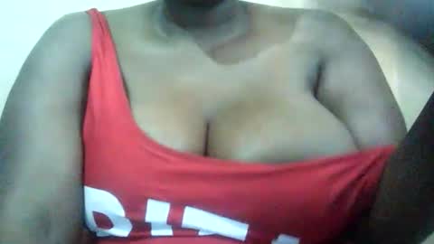 Snapshot of strangerdanger_2 chatting on September 22, 2025, 11:34 am strangerdanger_2 online show from September 22, 2025, 11:34 am