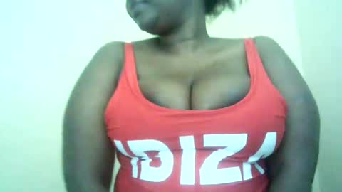 Snapshot of strangerdanger_2 chatting on October 5, 2025, 10:46 am strangerdanger_2 online show from October 5, 2025, 10:46 am