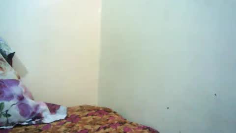 Snapshot of strangerdanger_2 chatting on October 20, 2025, 10:27 am strangerdanger_2 online show from October 20, 2025, 10:27 am