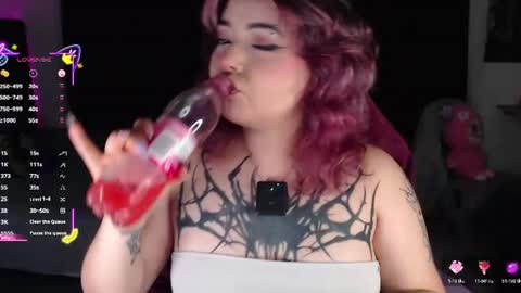 Snapshot of strangergirlxxx chatting on June 20, 2026, 8:17 am Carla Independent model online show from June 20, 2026, 8:17 am