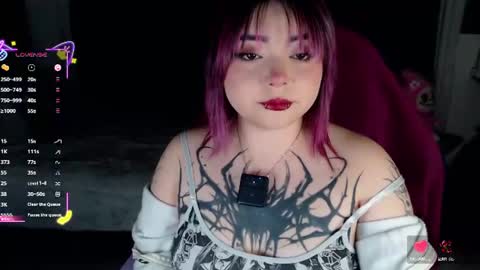 Snapshot of strangergirlxxx chatting on July 16, 2026, 8:53 am Carla Independent model online show from July 16, 2026, 8:53 am