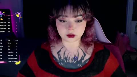 Snapshot of strangergirlxxx chatting on July 28, 2026, 10:32 am Carla Independent model online show from July 28, 2026, 10:32 am