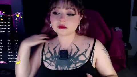 Snapshot of strangergirlxxx chatting on July 29, 2026, 10:02 am Carla Independent model online show from July 29, 2026, 10:02 am