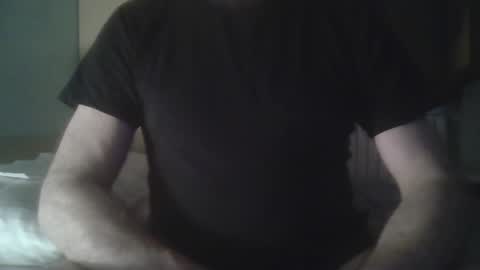 Tony online show from September 22, 2025, 10:45 pm