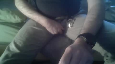 Tony online show from April 2, 2026, 5:16 am