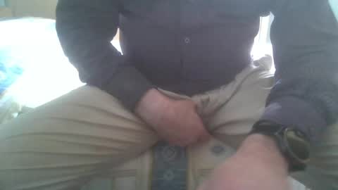 Tony online show from April 17, 2026, 9:23 am