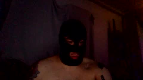 Snapshot of strap1on212 chatting on December 6, 2024, 5:09 am strap1on212 online show from December 6, 2024, 5:09 am