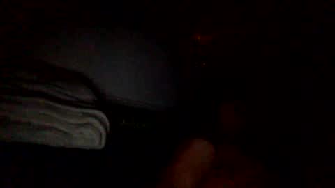 Snapshot of strap1on212 chatting on December 8, 2024, 2:28 am strap1on212 online show from December 8, 2024, 2:28 am