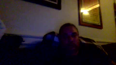 Snapshot of strap1on212 chatting on January 14, 2025, 2:08 am strap1on212 online show from January 14, 2025, 2:08 am